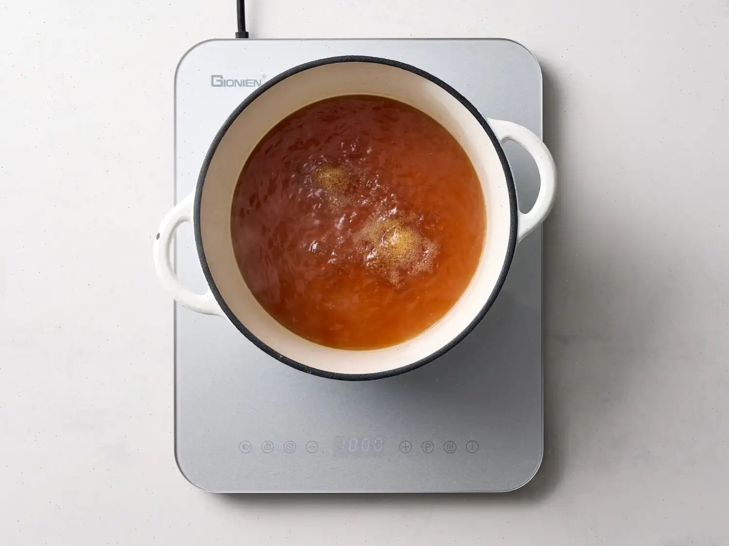 Quesabirria Tacos Recipe