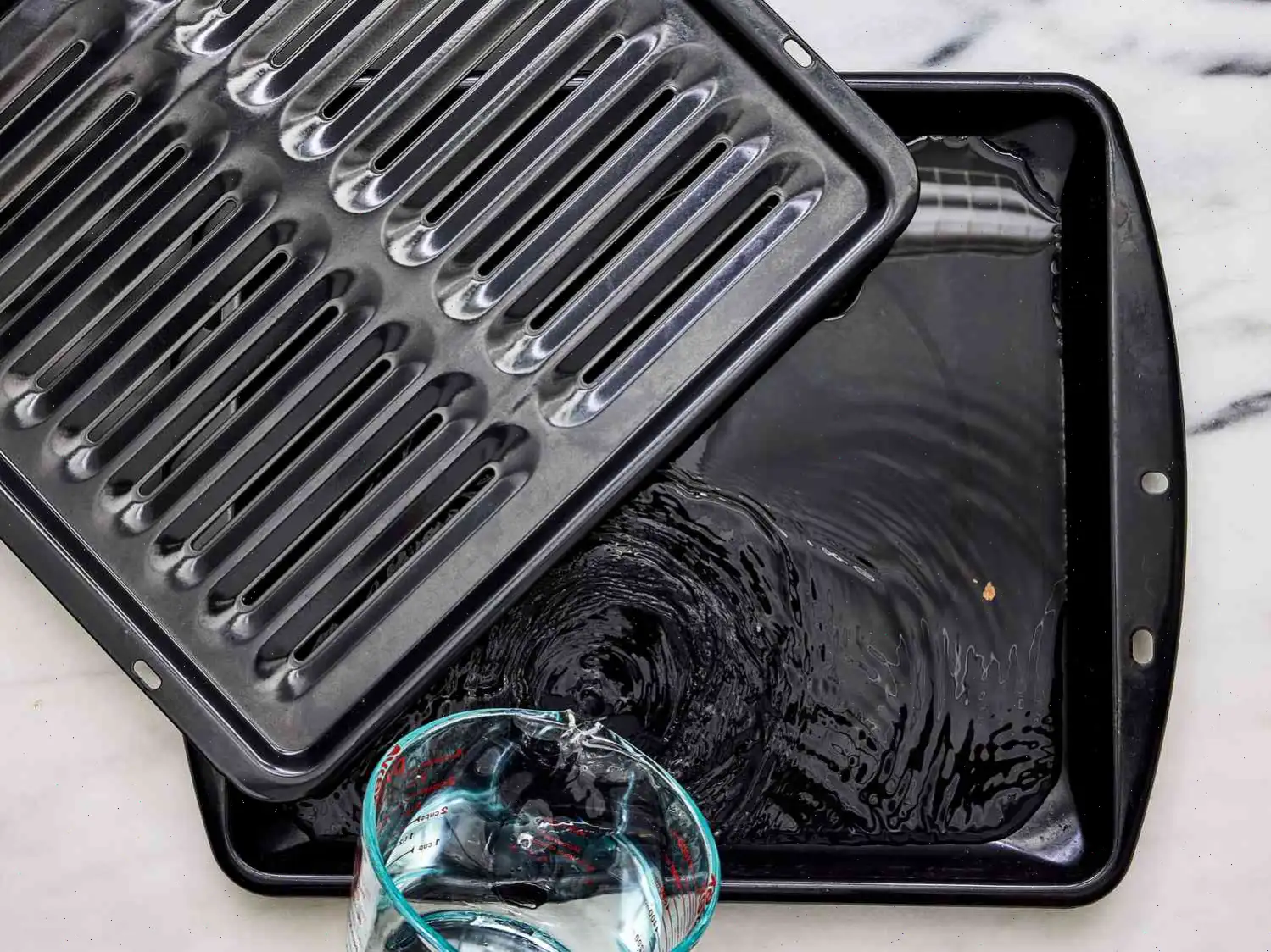 Chinese Spareribs Recipe