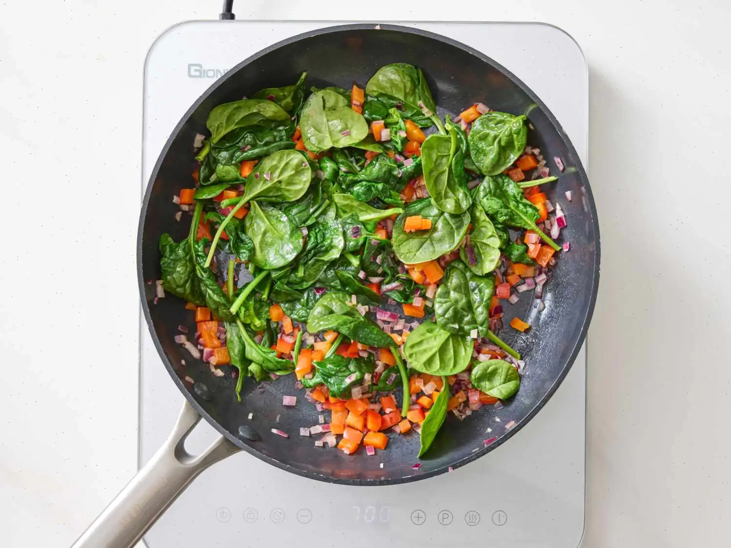 Breakfast Biscuit Bundt Cake Recipe