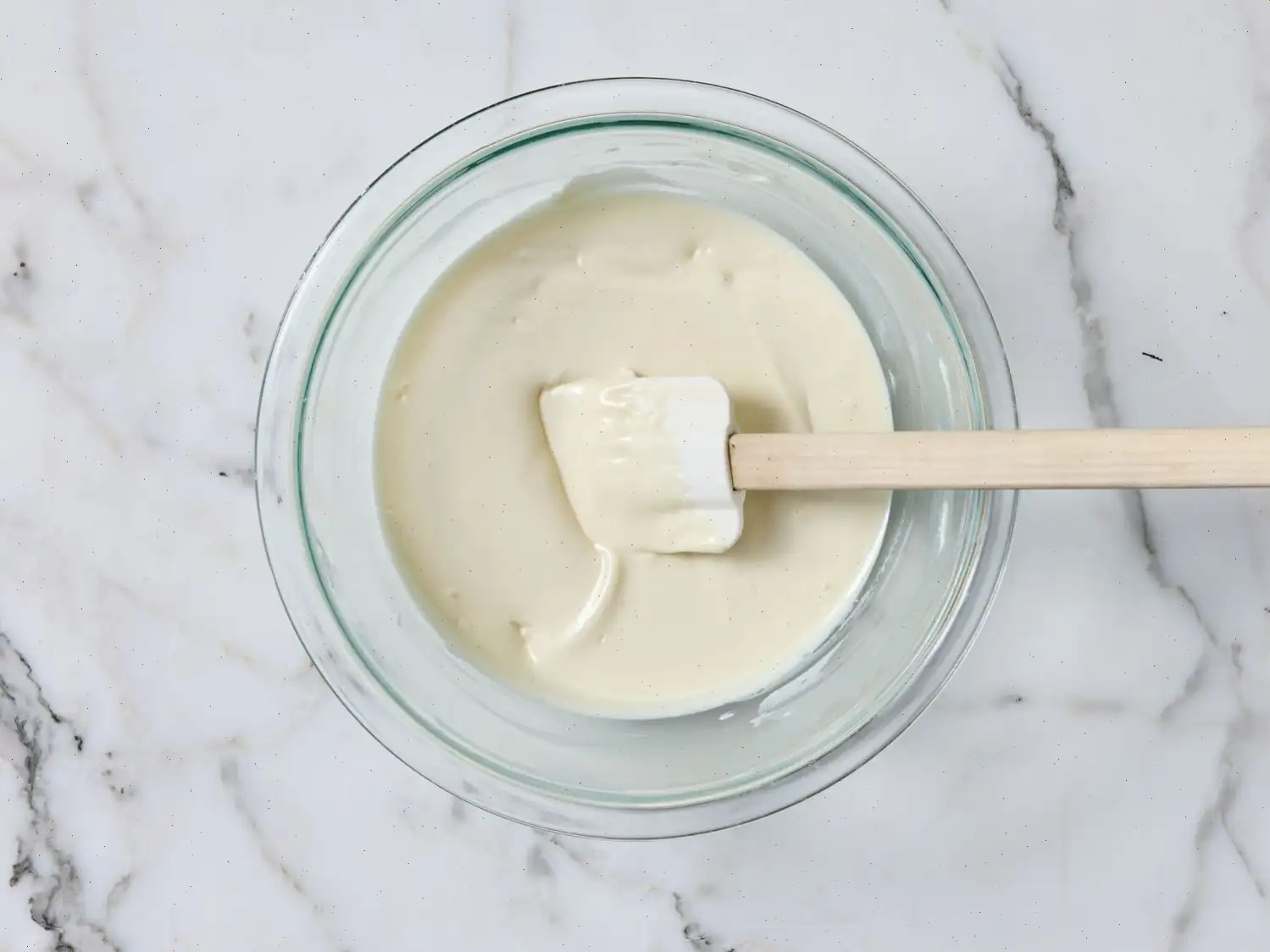 Banana Bread Muddy Buddies Recipe