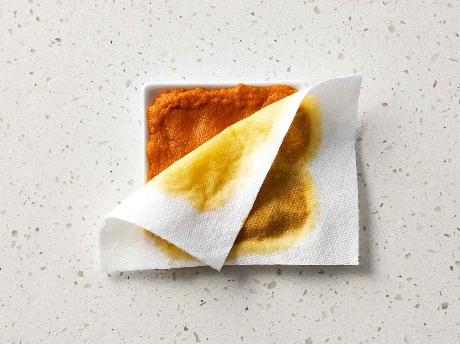 Pumpkin Cheesecake Cookies Recipe