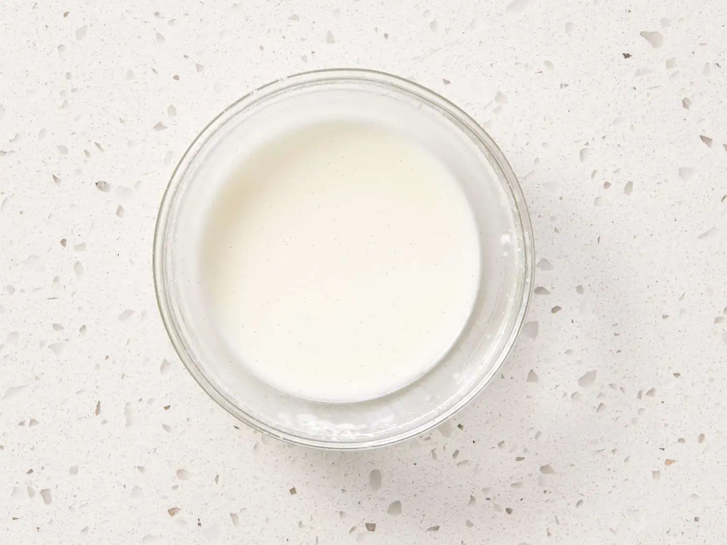 Kung Pao Chicken Recipe