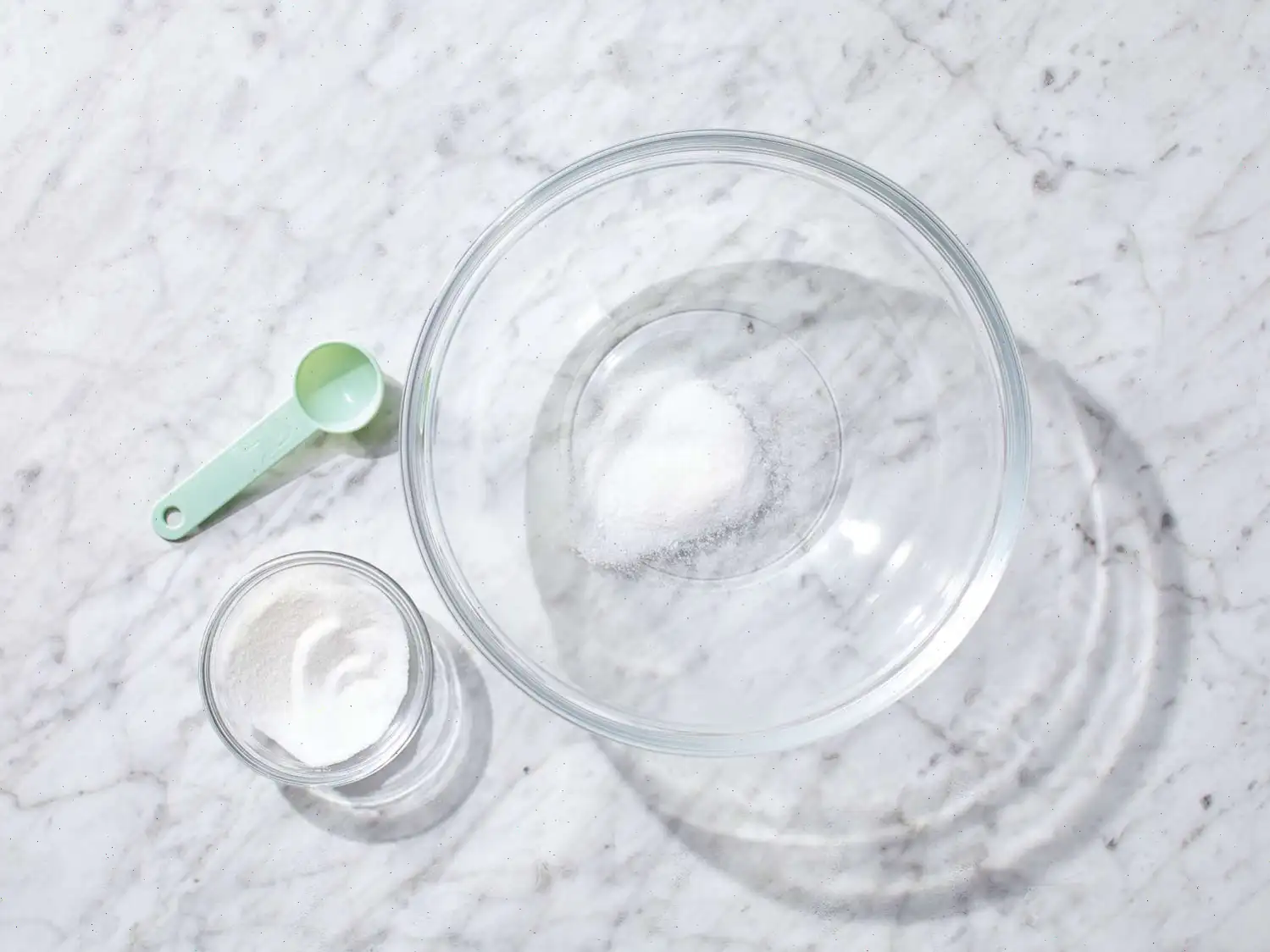 Honey-Roasted Almonds Recipe