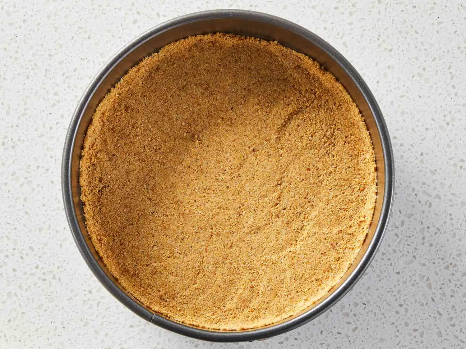 Our Best Cheesecake Recipe