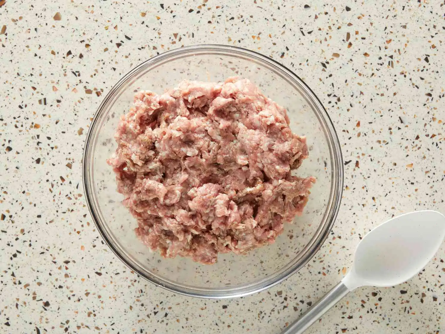 Homemade Breakfast Sausage Recipe