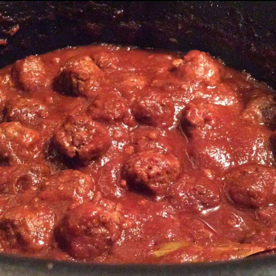 Beef and Beer Fondue Recipe