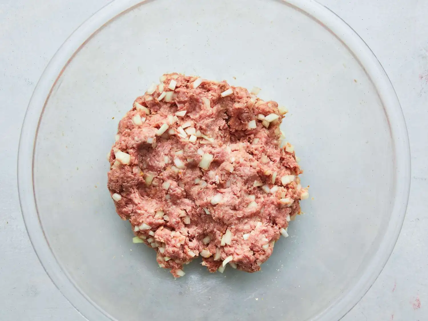 The Best Sweet and Sour Meatballs