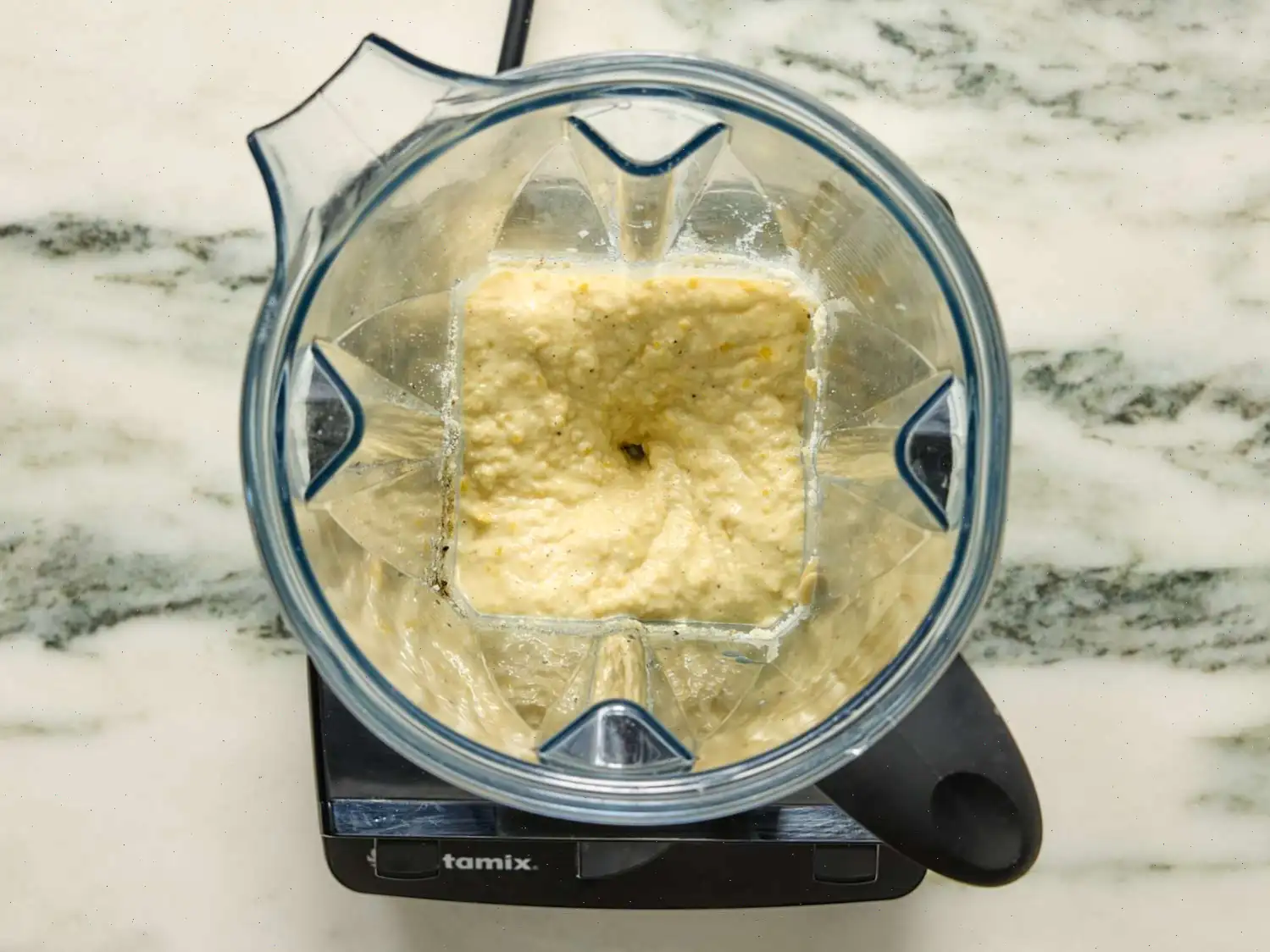 Lemon Pesto Sauce Recipe