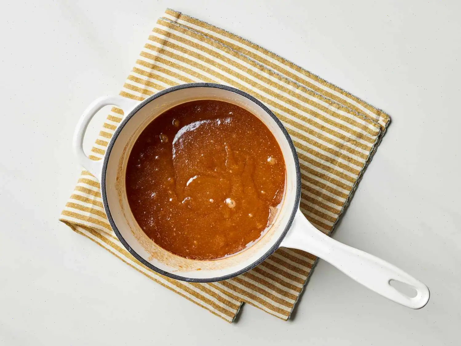 Crushed Pineapple Upside Down Cake Recipe