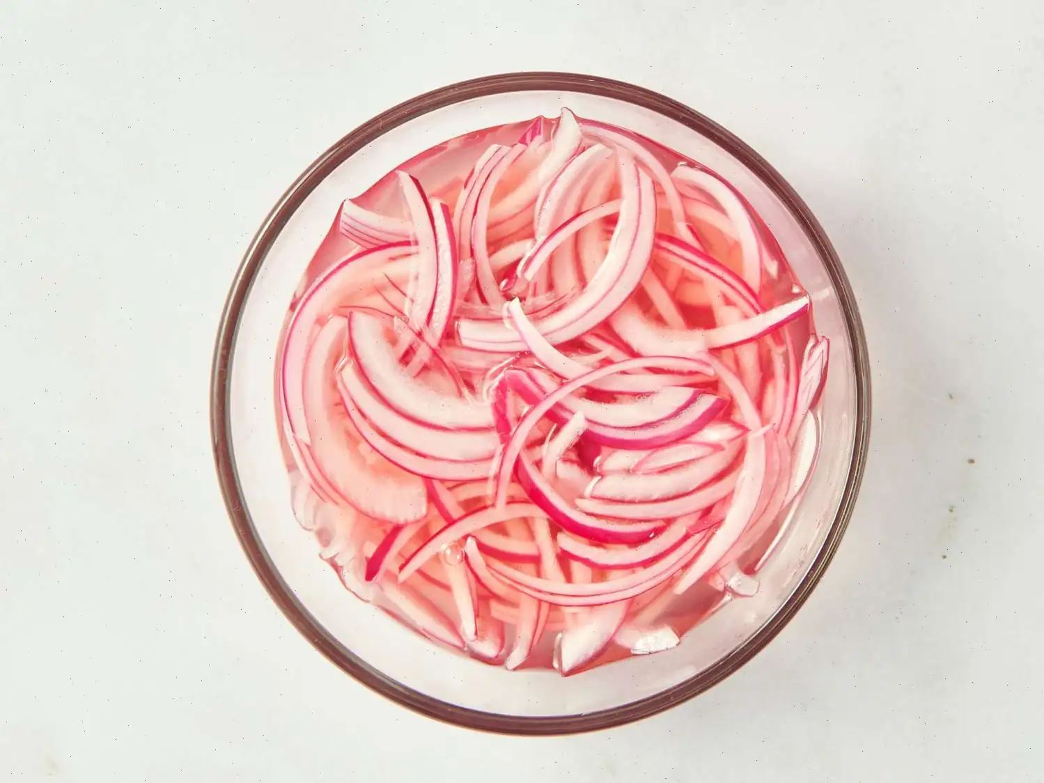 State Fair Pulled Pork and Cornbread Crouton Salad Recipe