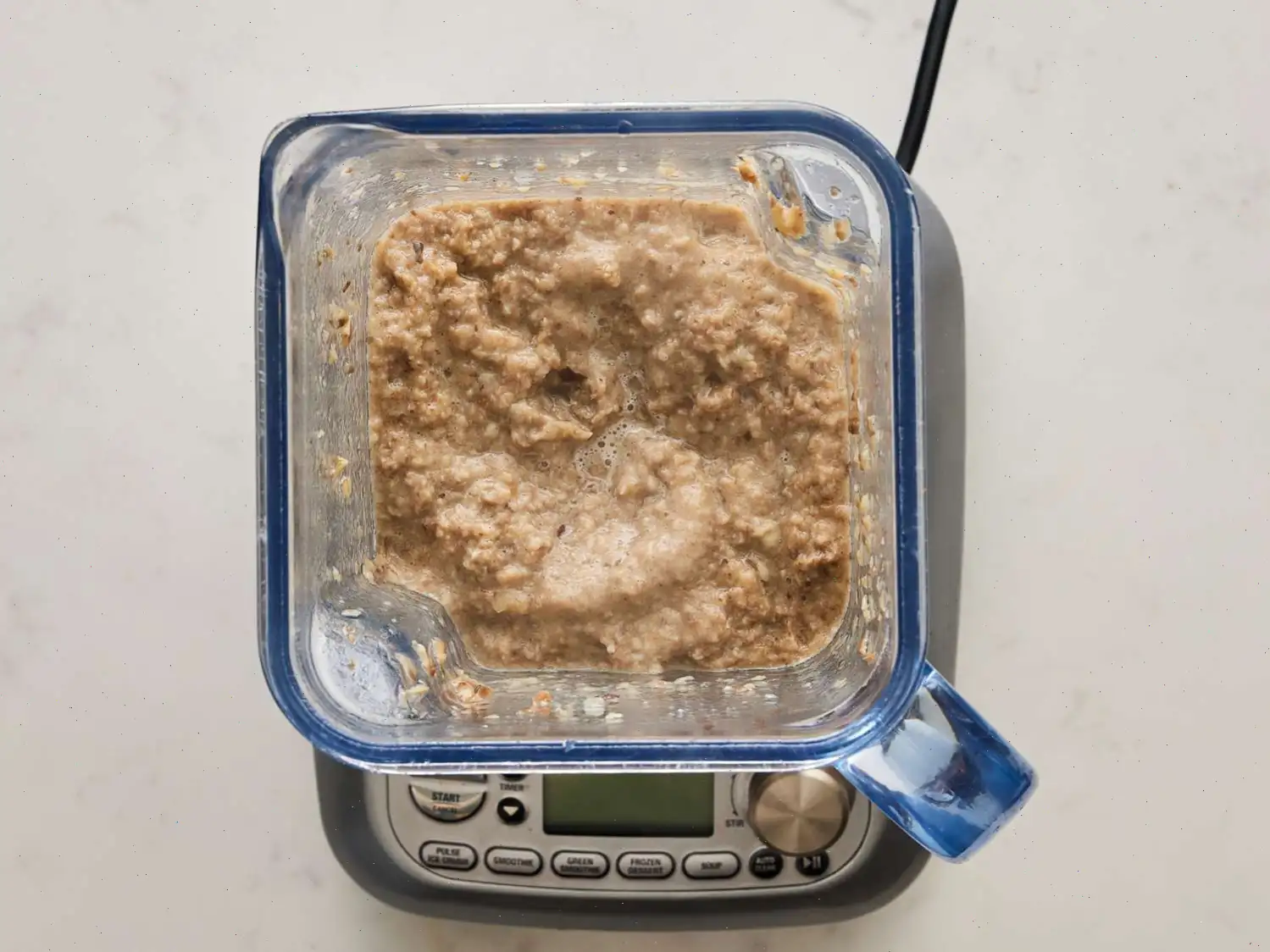 Cream of Mushroom Soup Recipe