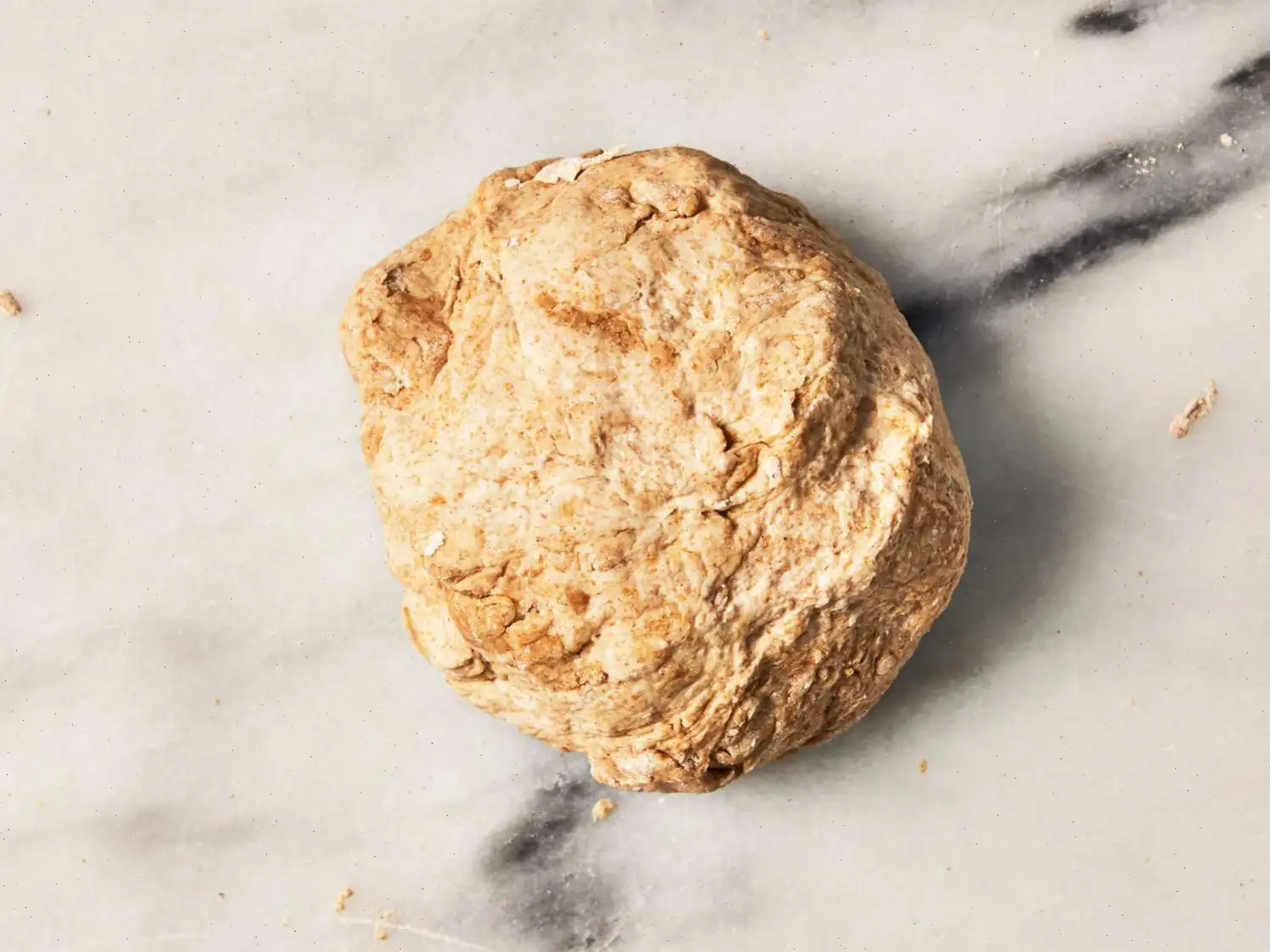 Indian Chapati Bread Recipe