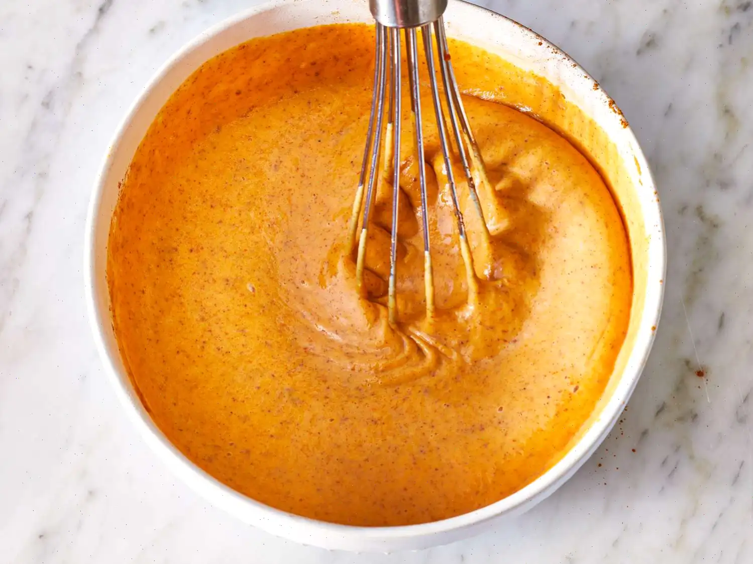 Perfect Pumpkin Pie Recipe