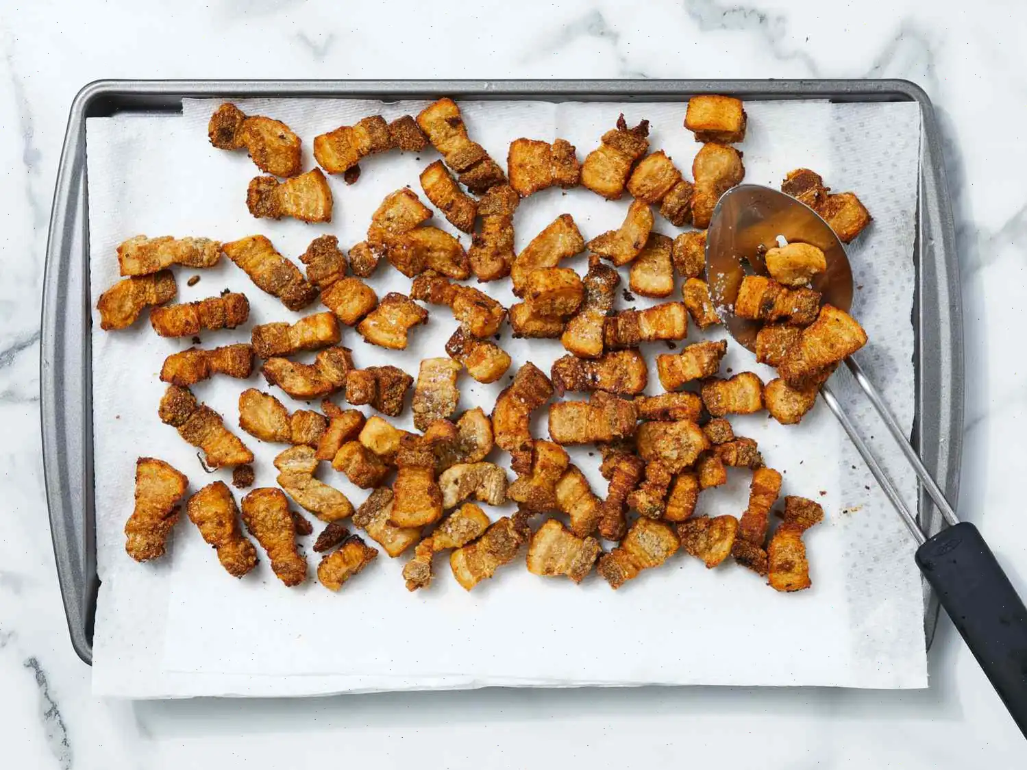 Filipino Lechon Kawali Recipe