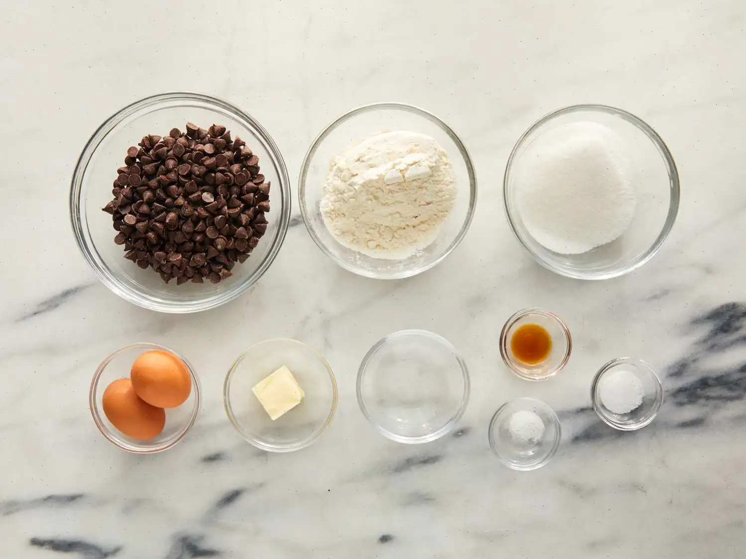 MMMMM... Brownies Recipe