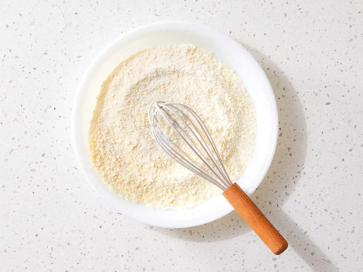 Creamy Lemon Parmesan Chicken Recipe