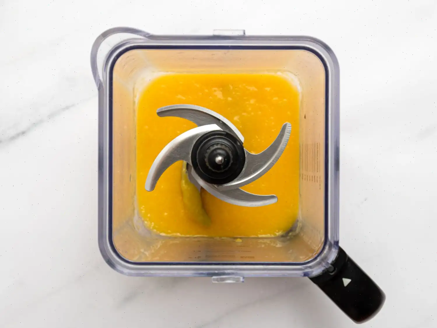 Mango Ice Cream Recipe