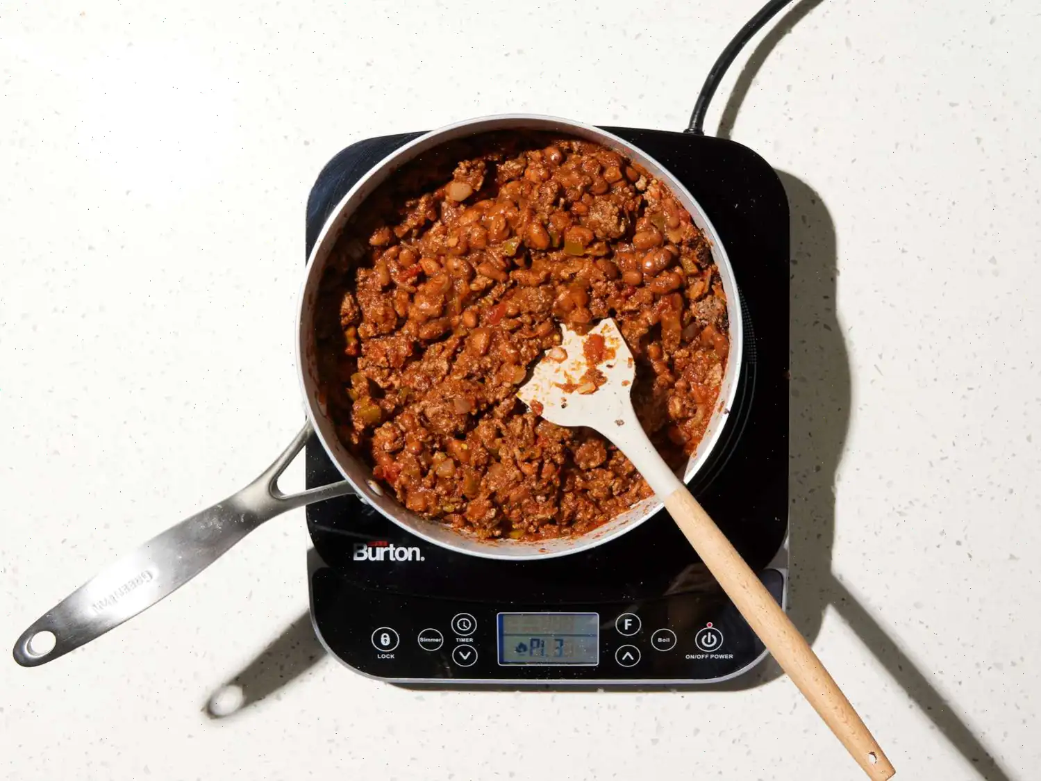 Best Taco Casserole Recipe