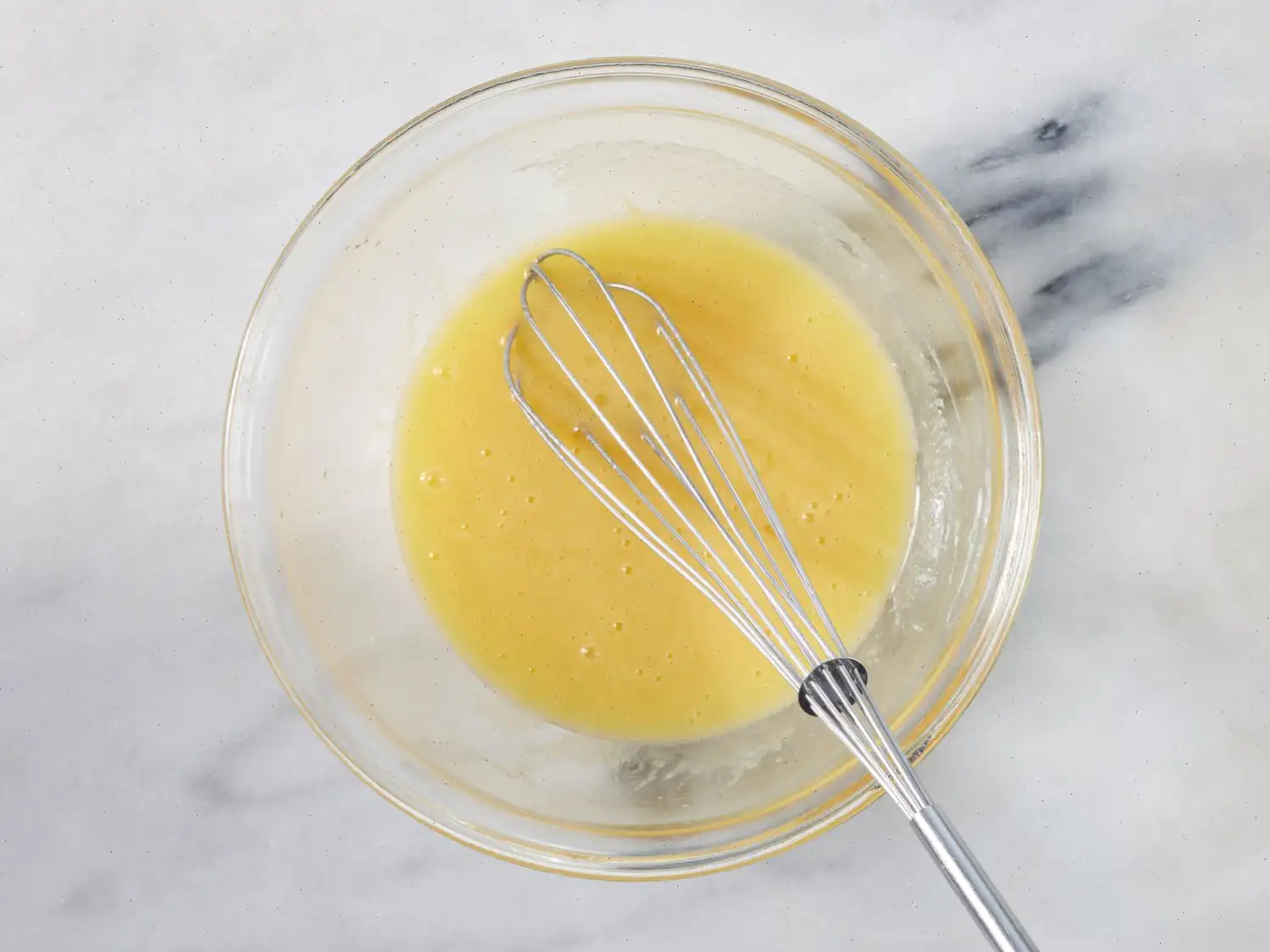 Chocolate Banana Muffins Recipe