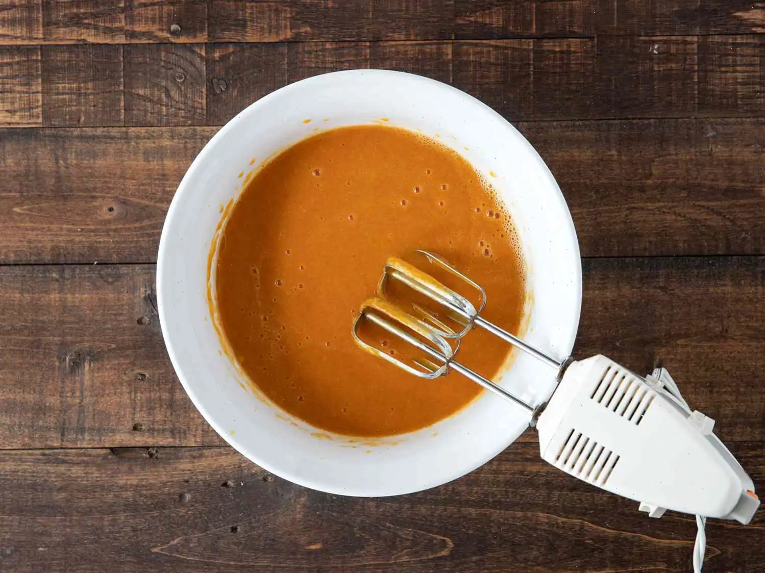 Pumpkin Bars with Cream Cheese Frosting Recipe