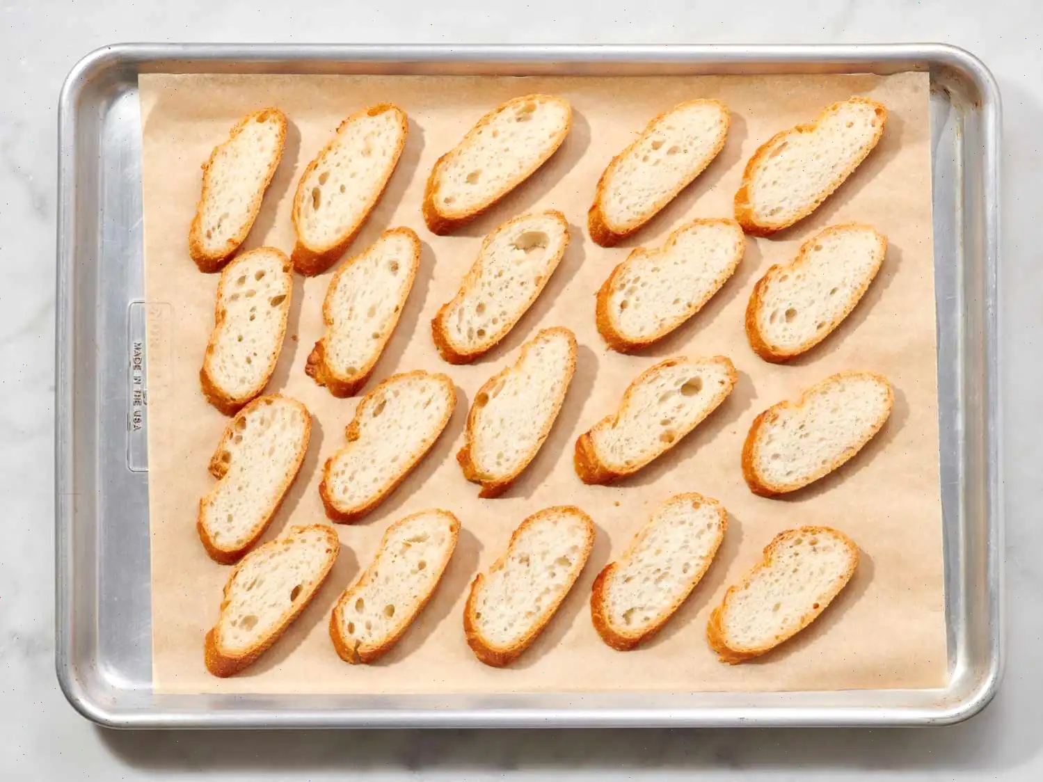 Nordstrom's Tomato Basil Soup Recipe