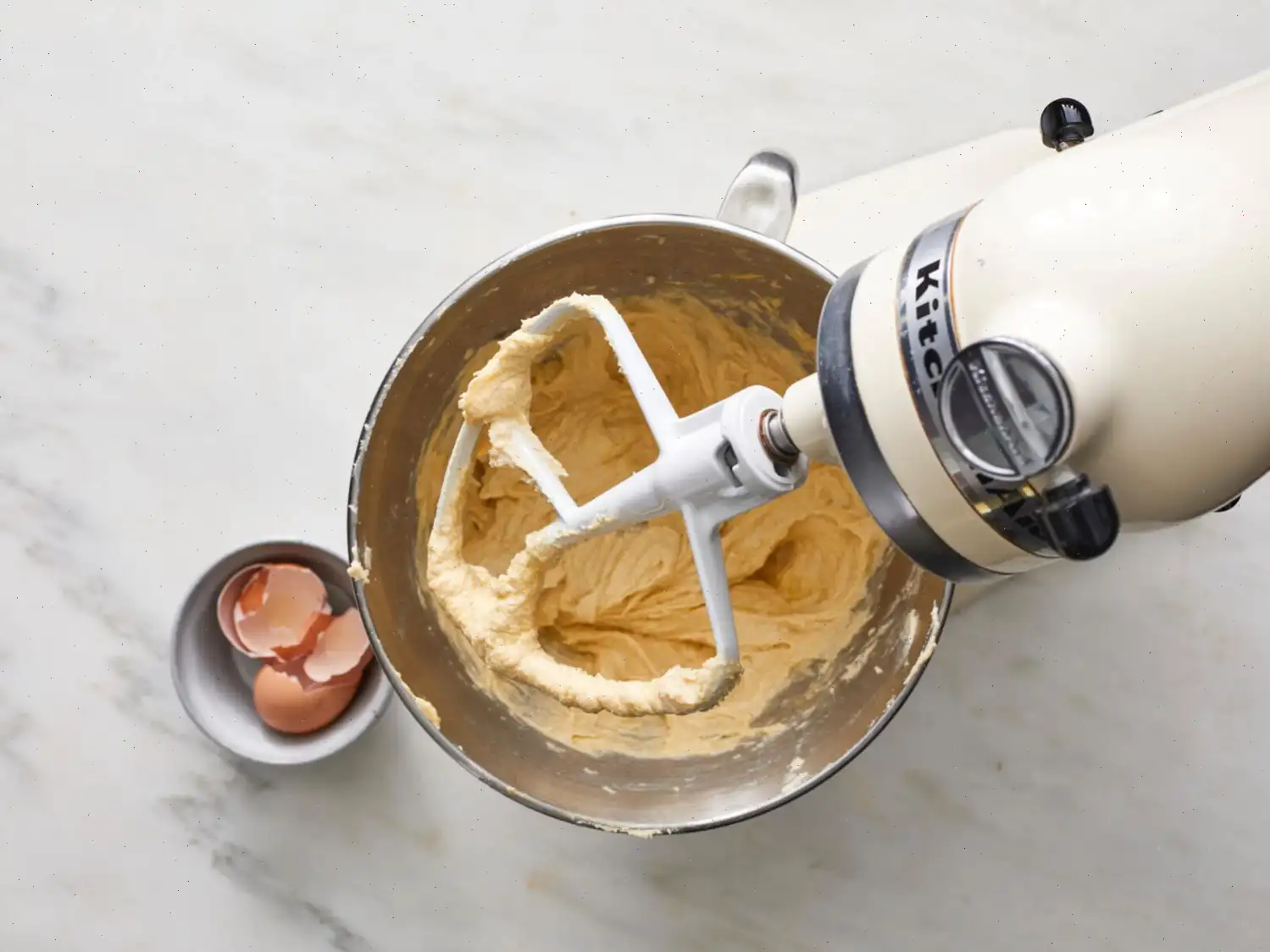 Oatmeal Butterscotch Cookies Recipe