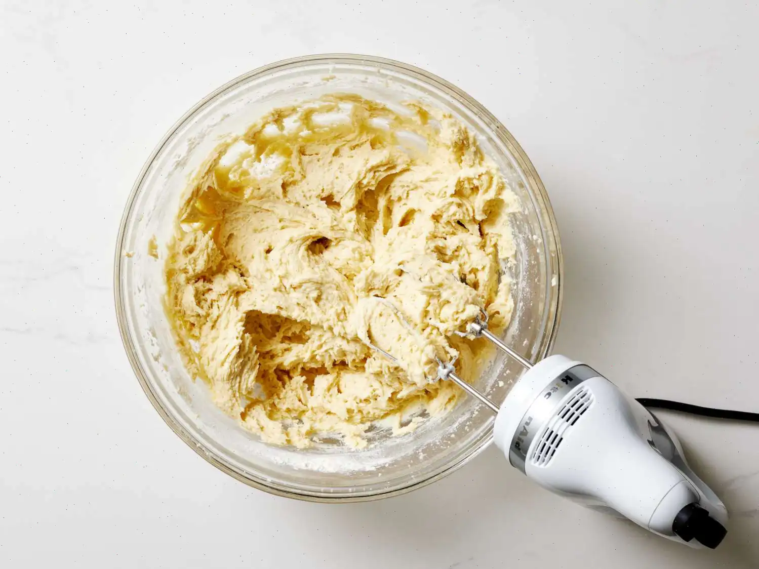 Copycat Lofthouse Cookies Recipe