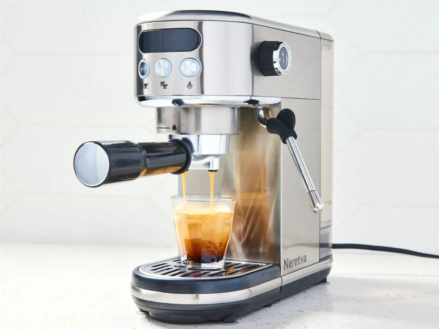 Top Tips for Making a Perfect Cappuccino at Home Every Time Recipe