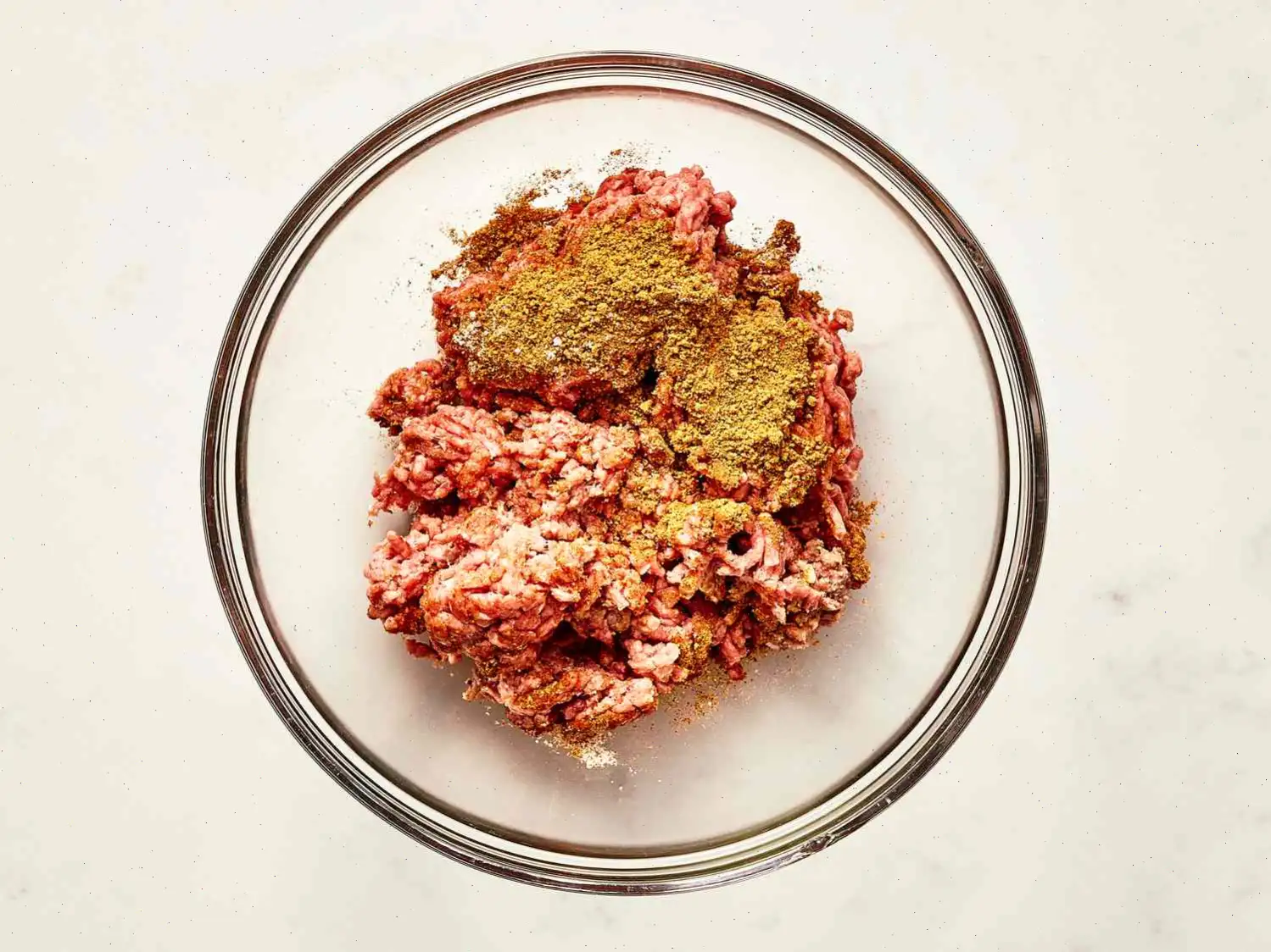 Fried Beef Tacos Recipe