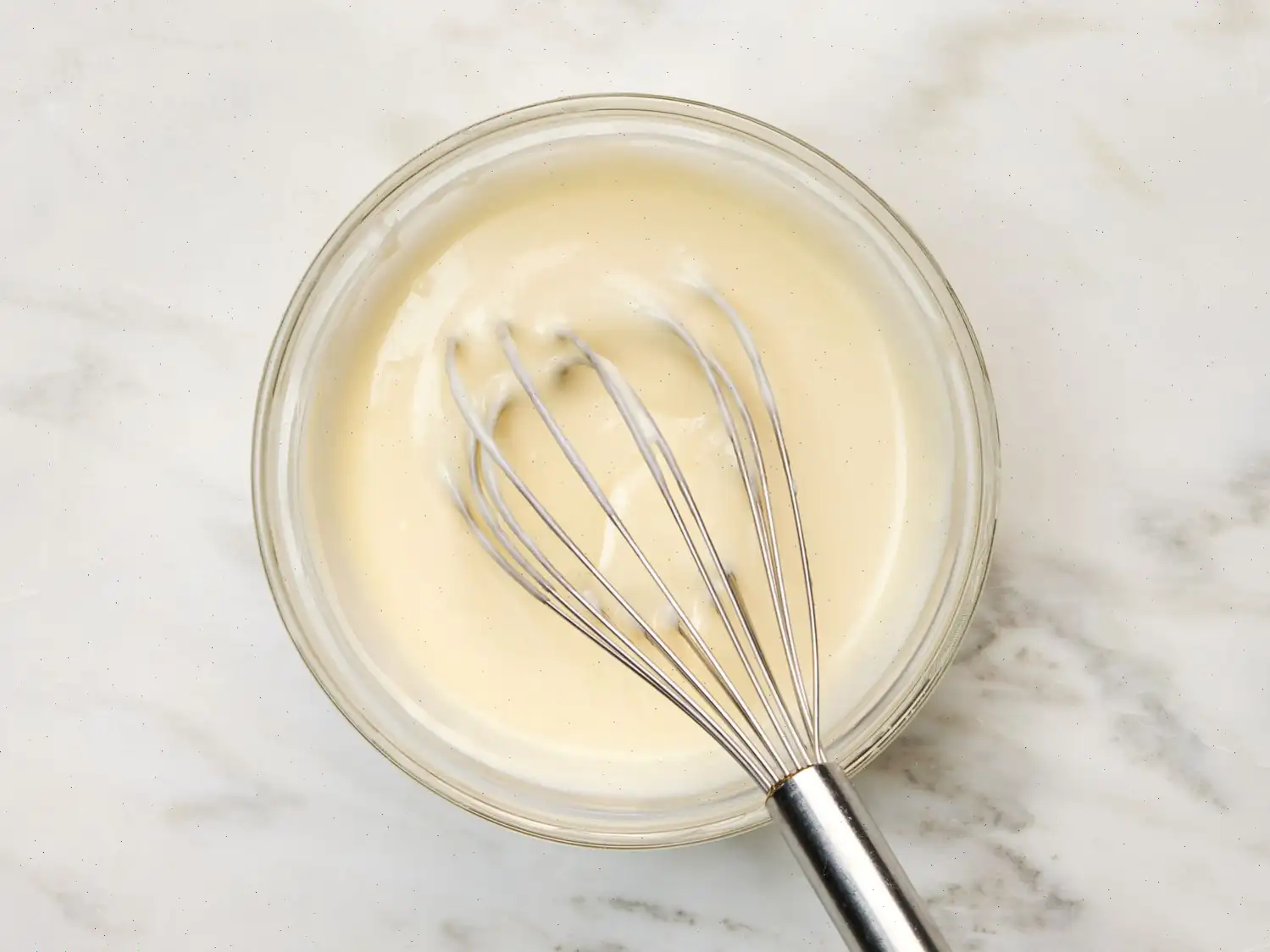 Cinnamon Roll Focaccia Recipe