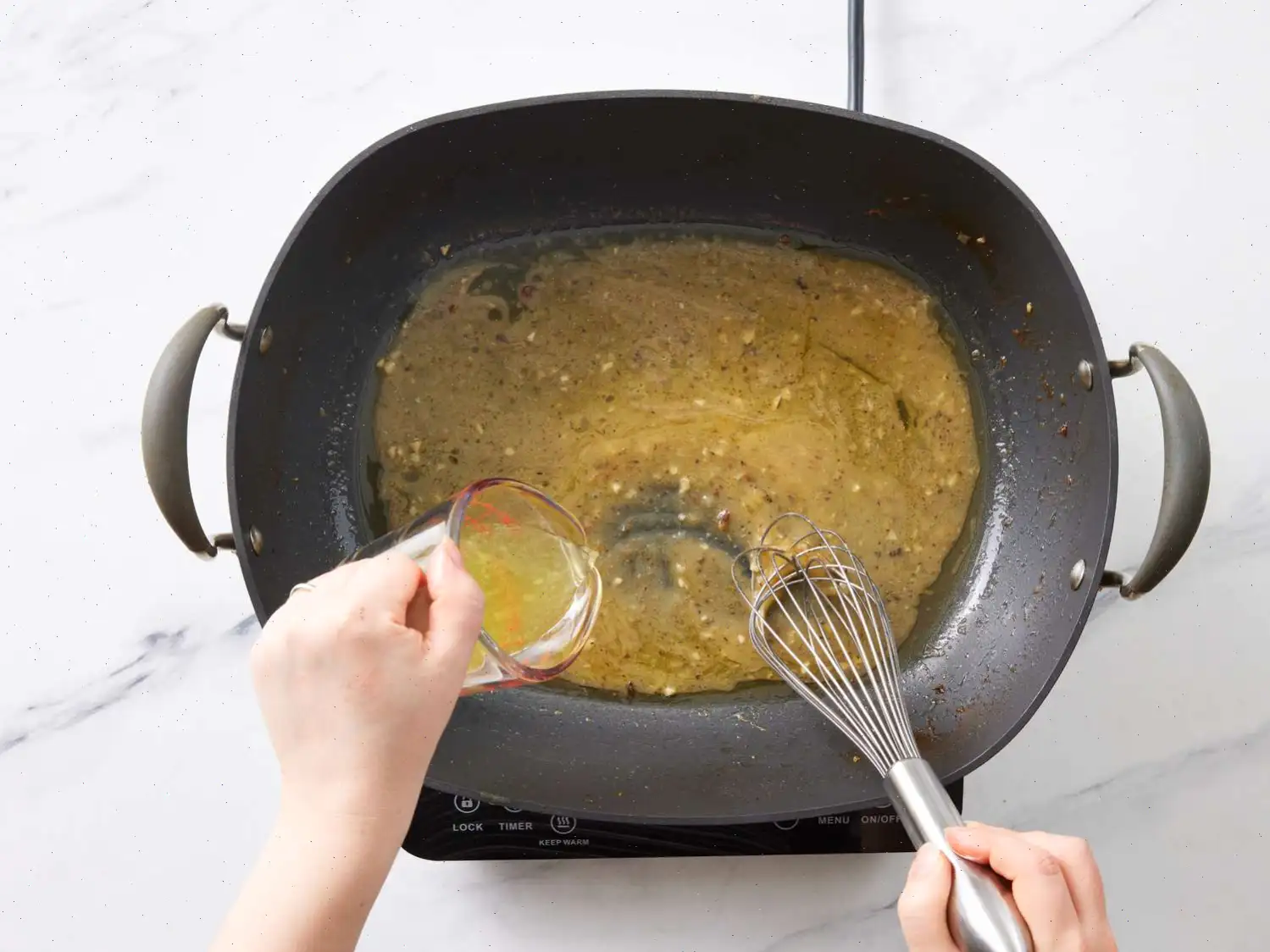 Greek Lemon Chicken and Potatoes Recipe