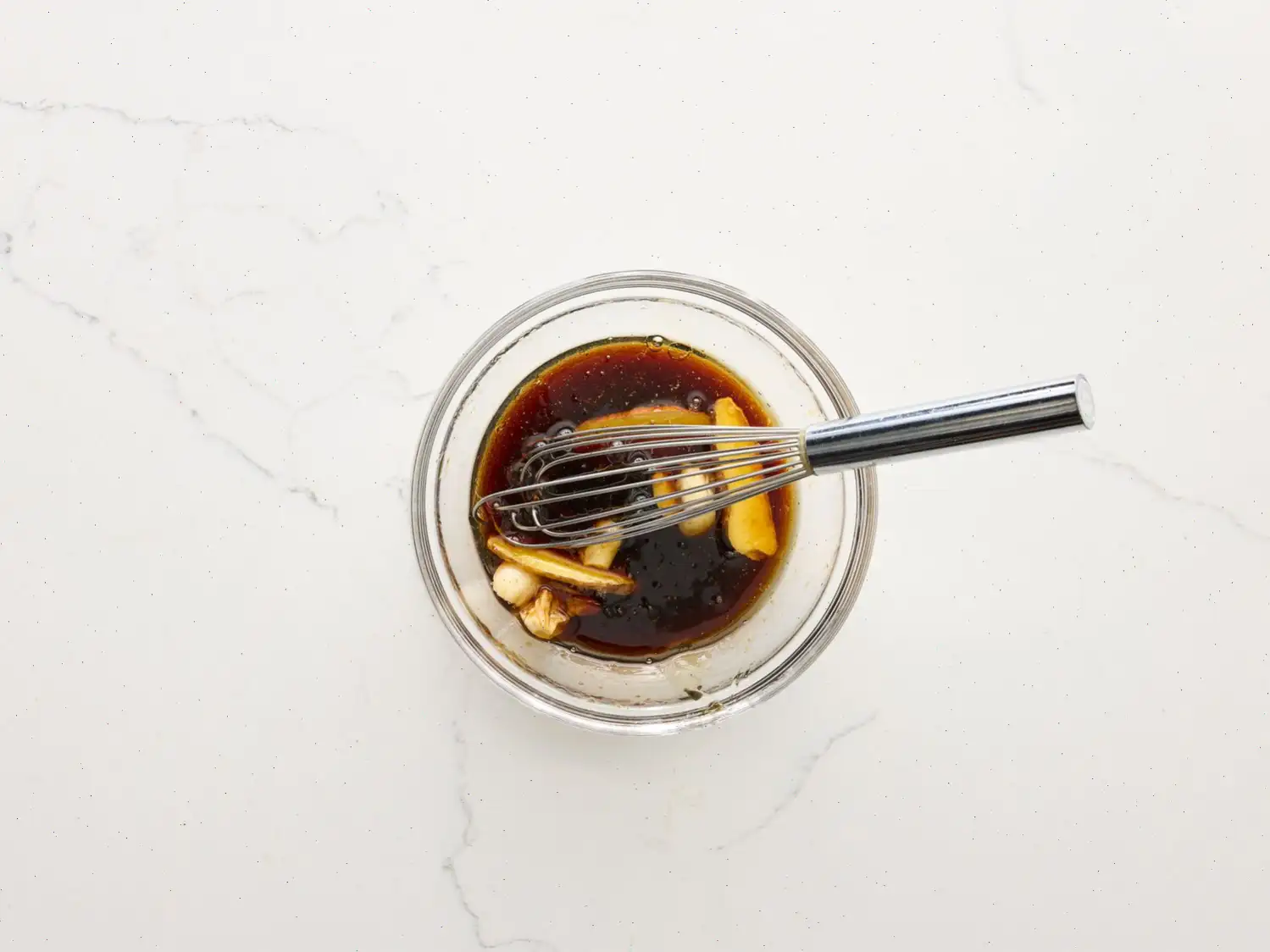 Grilled Asian Chicken Recipe