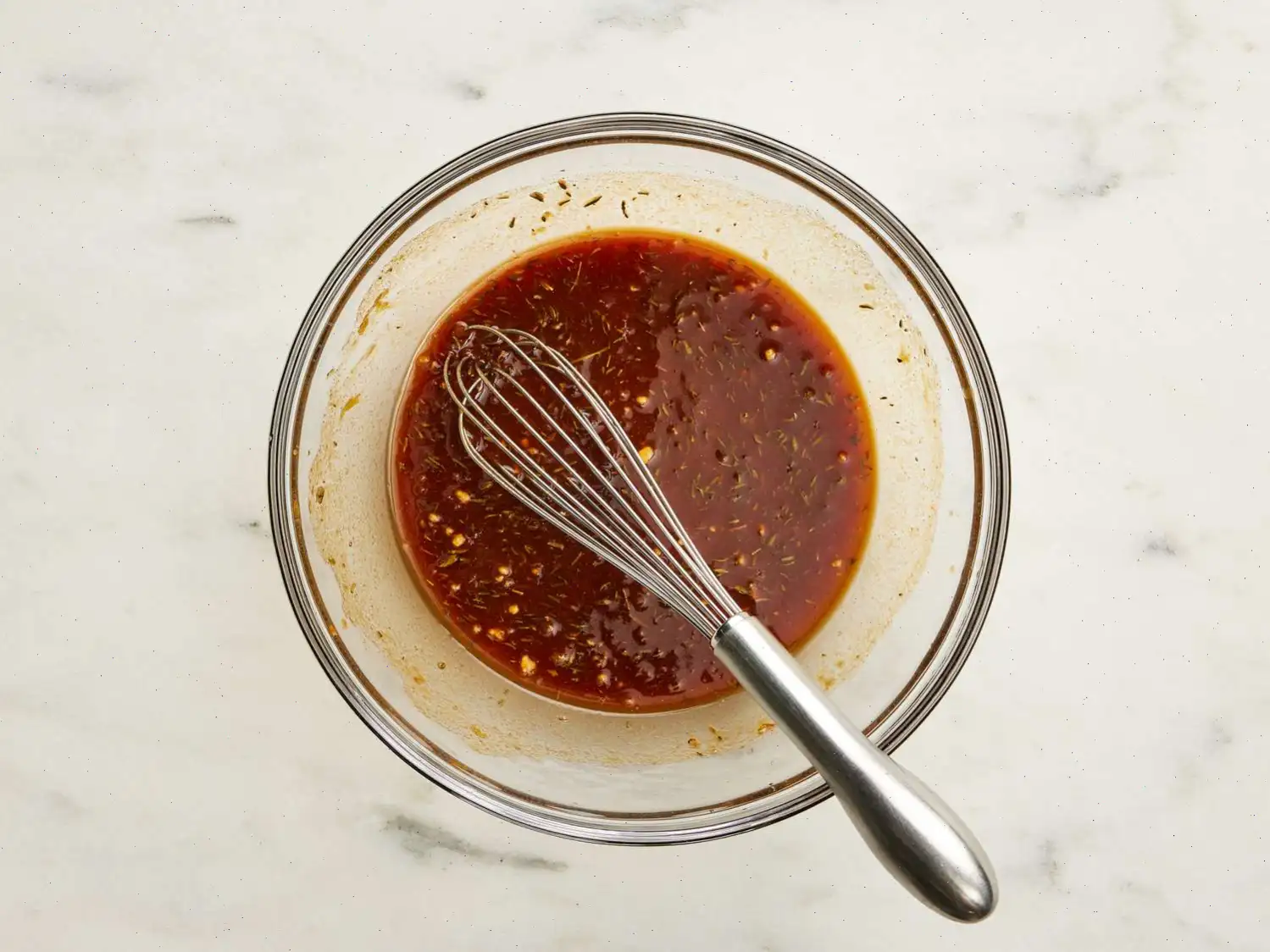 Copycat Kenny Rogers Chicken Recipe