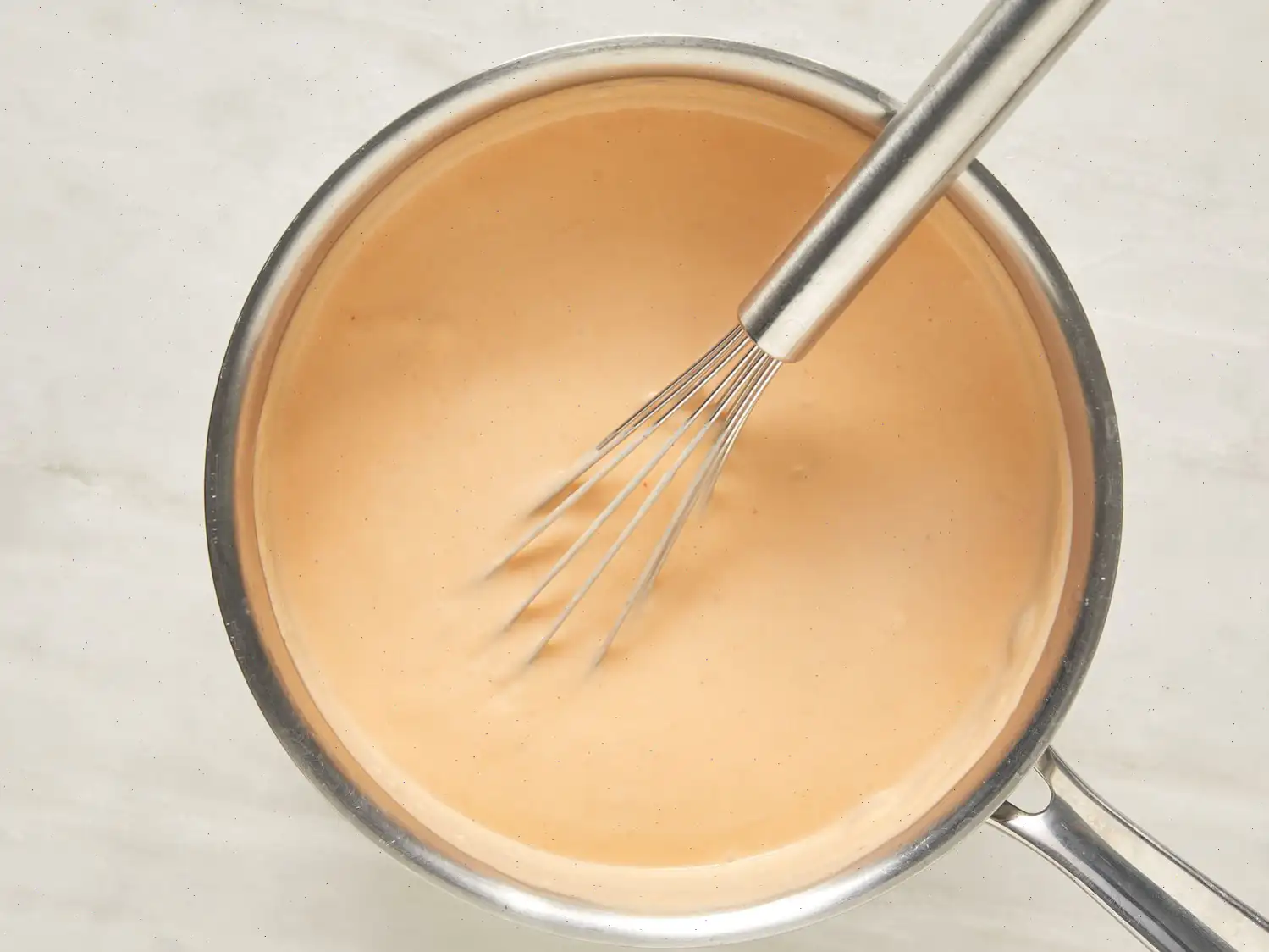 Perfect Lobster Bisque Recipe