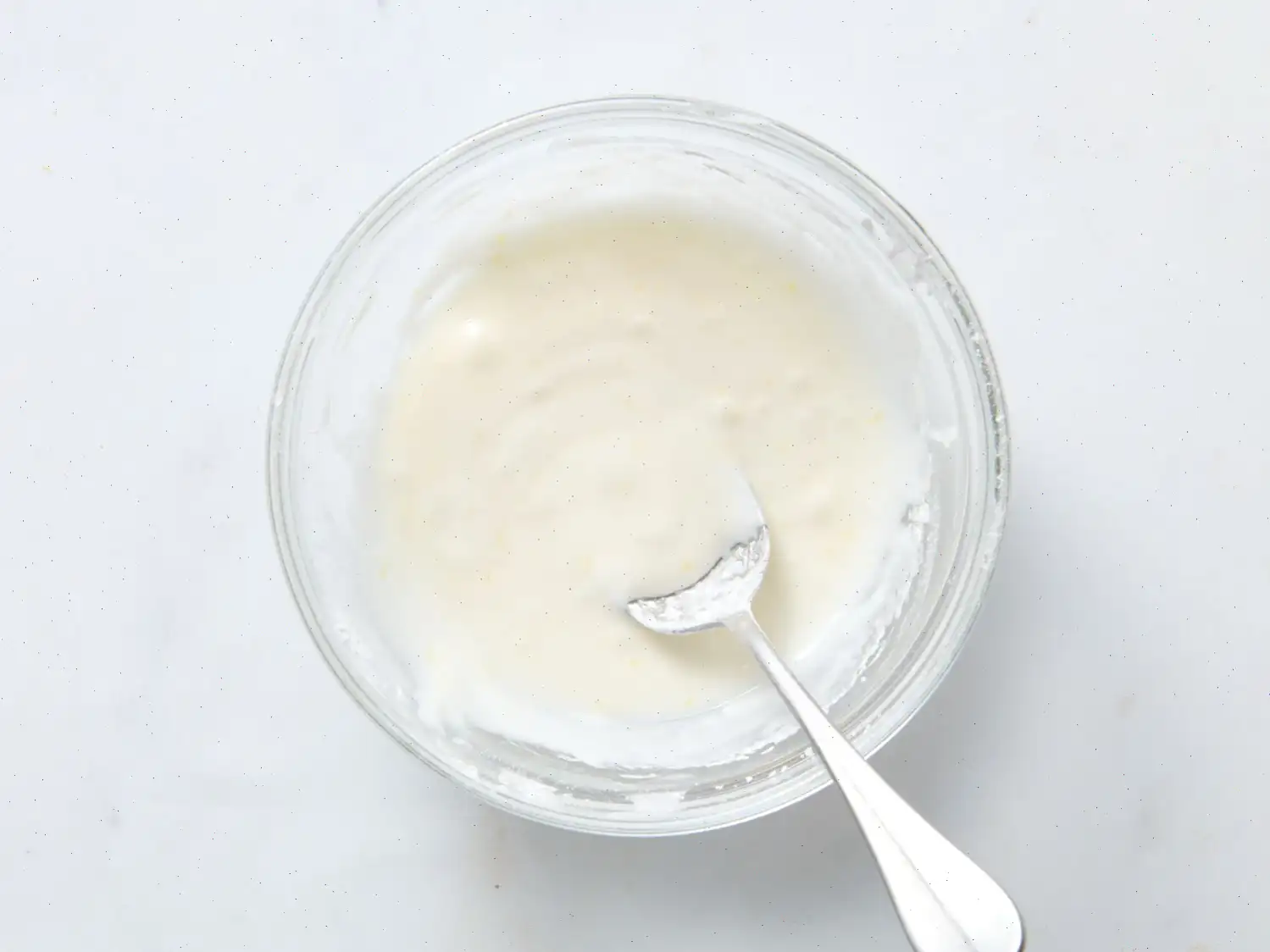 German Lebkuchen Recipe