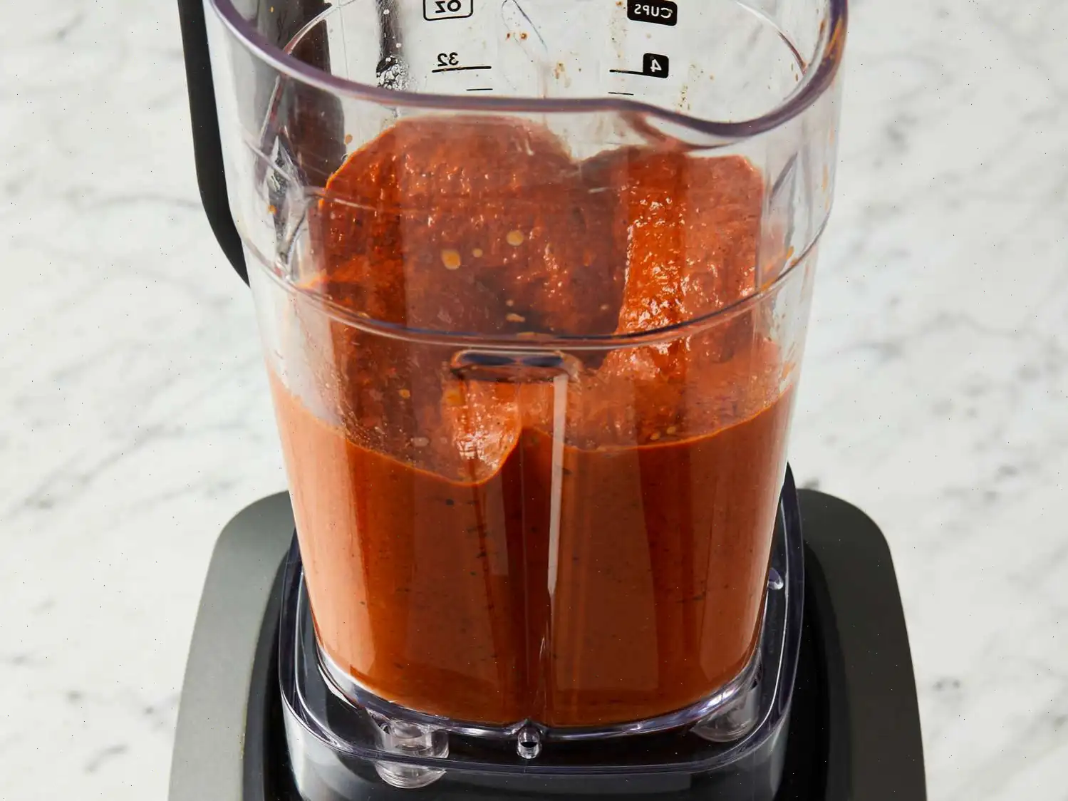 Chicken Al Pastor Recipe