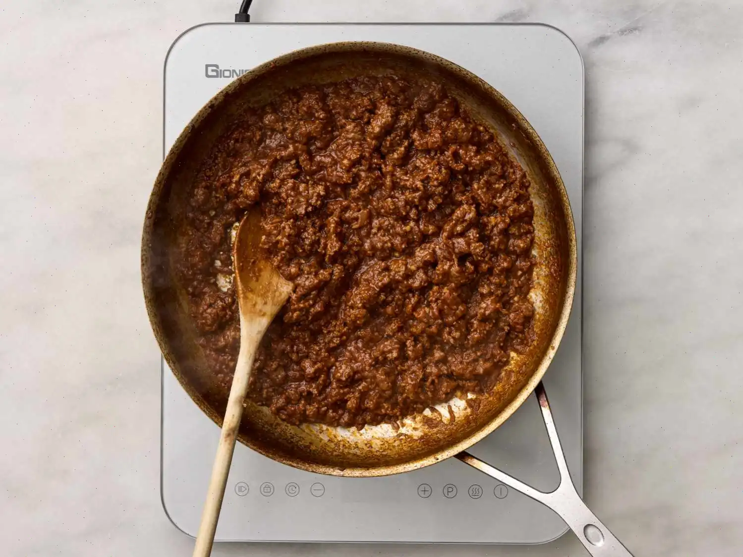 Authentic Greek Moussaka Recipe