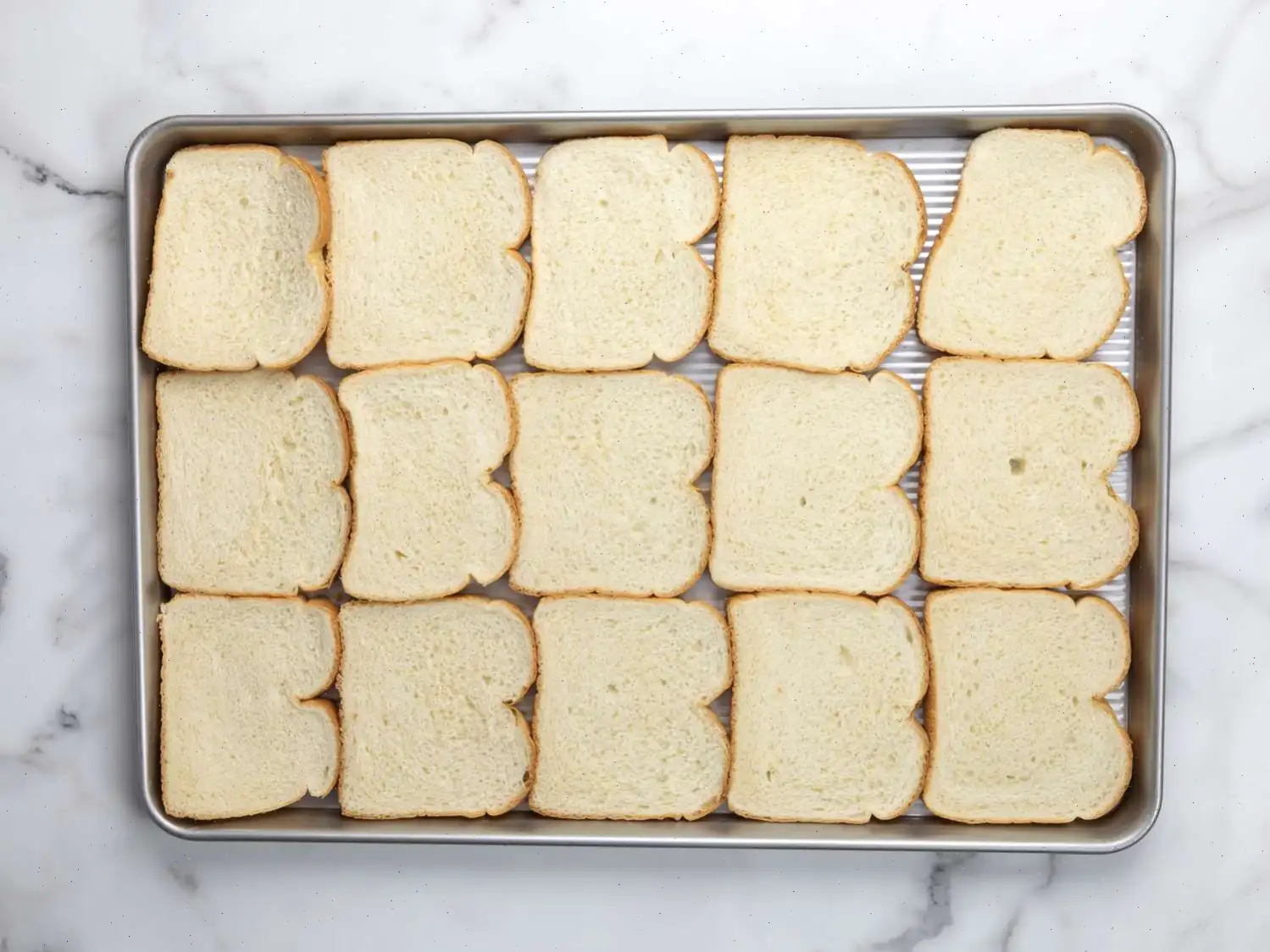 Best Homemade Stuffing Recipe