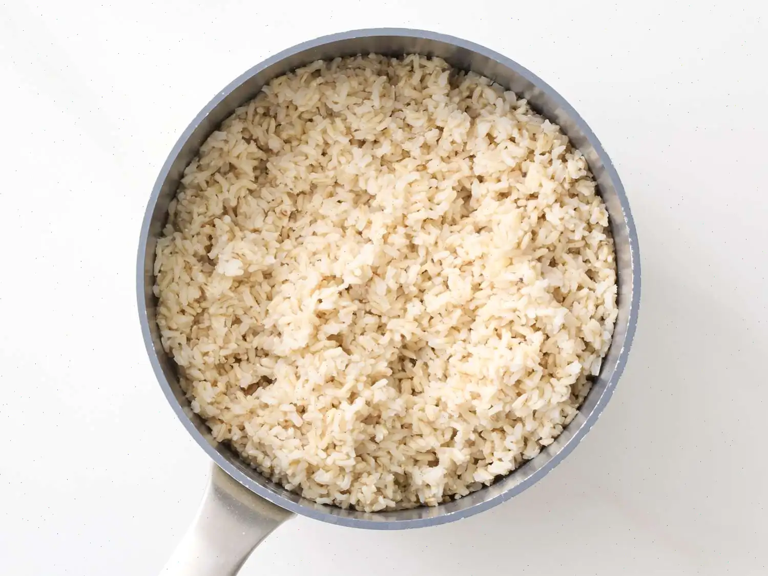 Make-Ahead Lunch Wraps Recipe