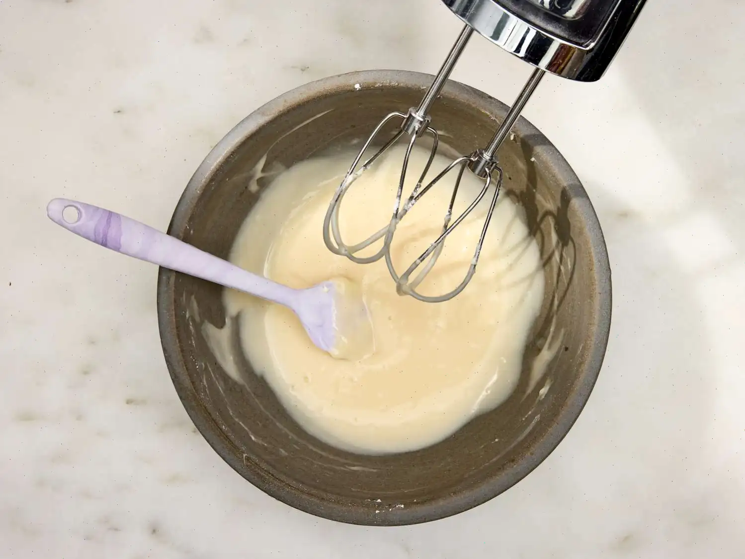 Cinnamon Roll Pull-Apart Toast Recipe