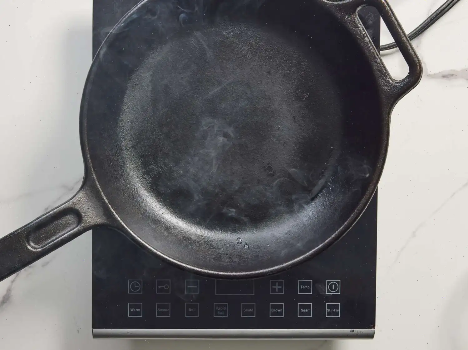 Blackened Chicken Recipe