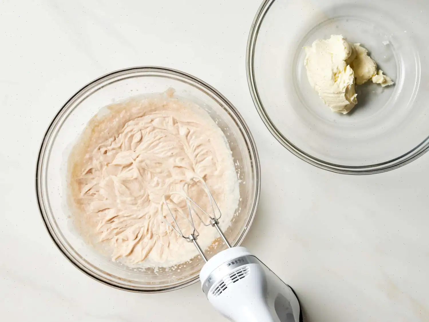 Apple Pie Tiramisu Recipe