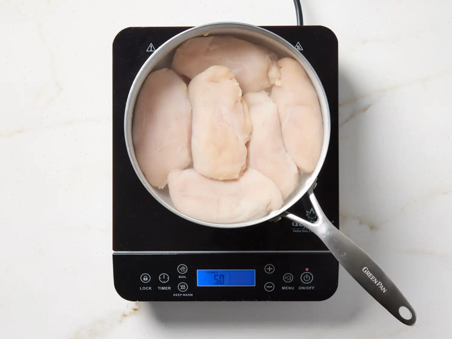 Aunt Jewel's Chicken Dressing Casserole Recipe