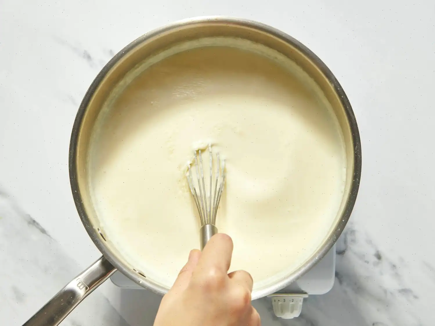 Baked Homemade Macaroni and Cheese Recipe