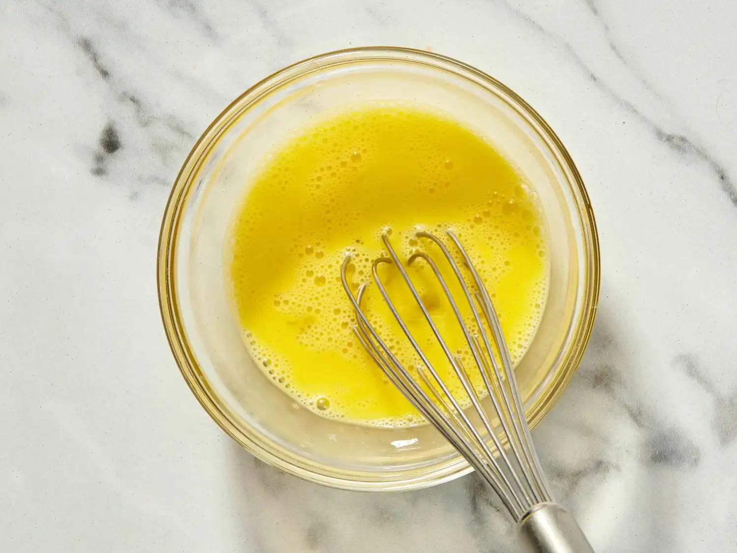 Sleeping Gingerbread Treats Recipe