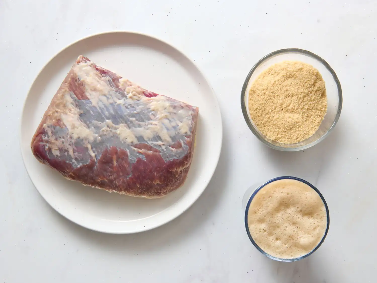 Guinness Corned Beef Recipe