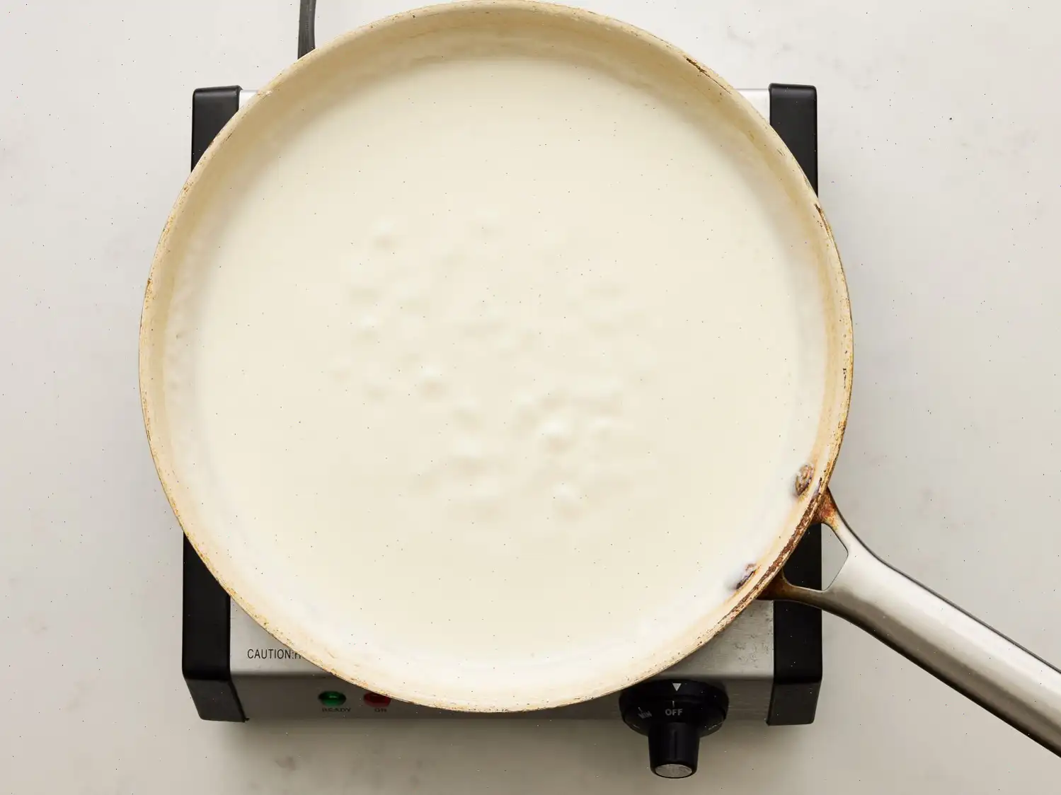 Homemade Mac and Cheese Recipe (with Video)