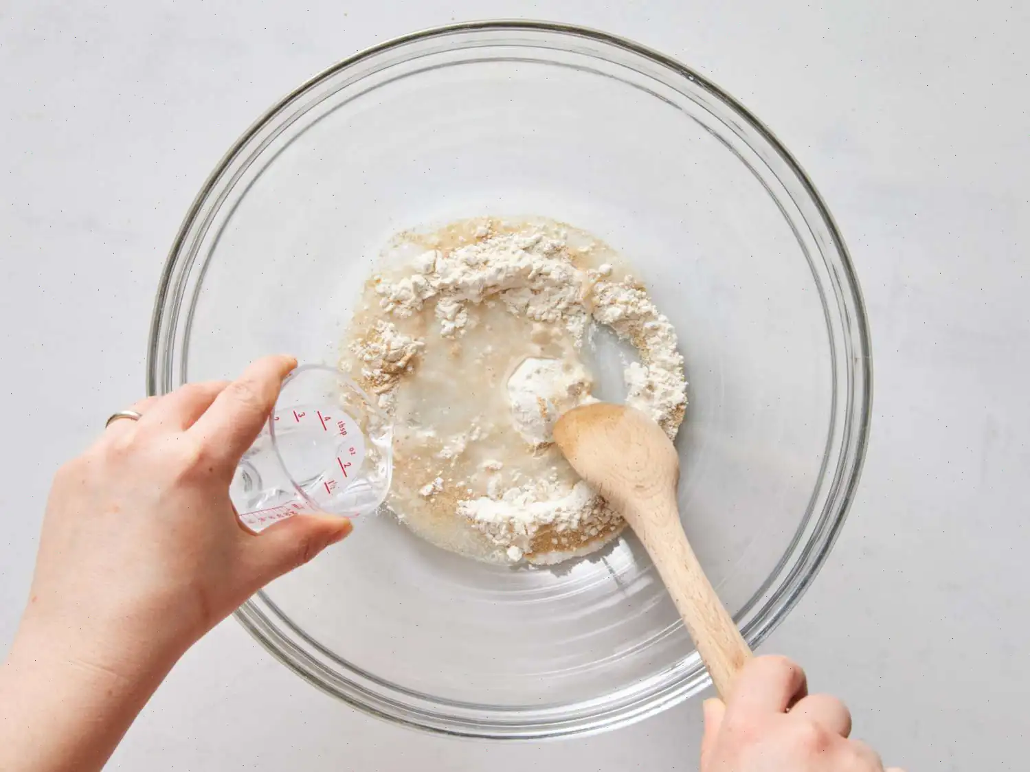 Chinese Steamed Buns Recipe