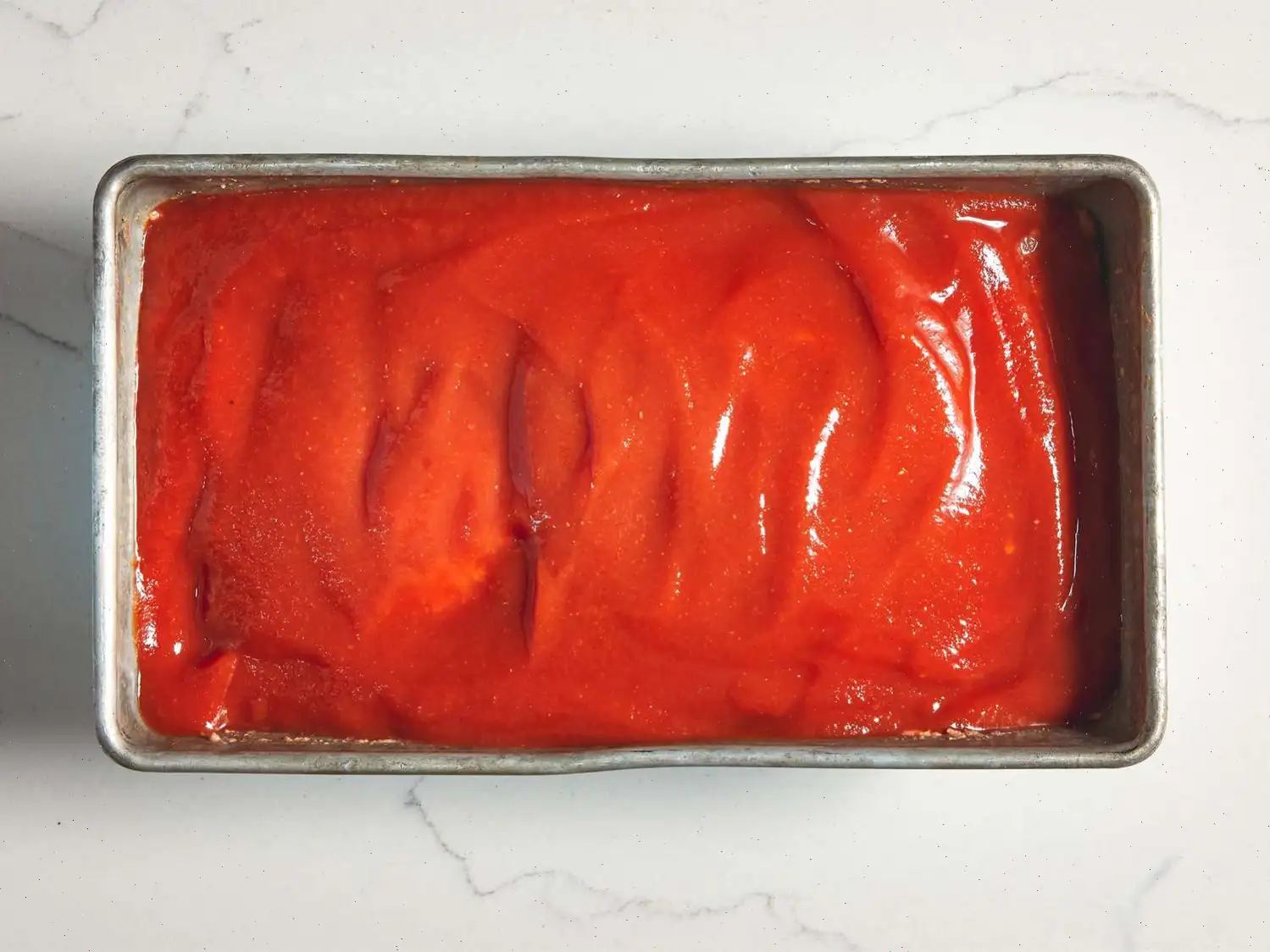 Best Meatloaf Recipe