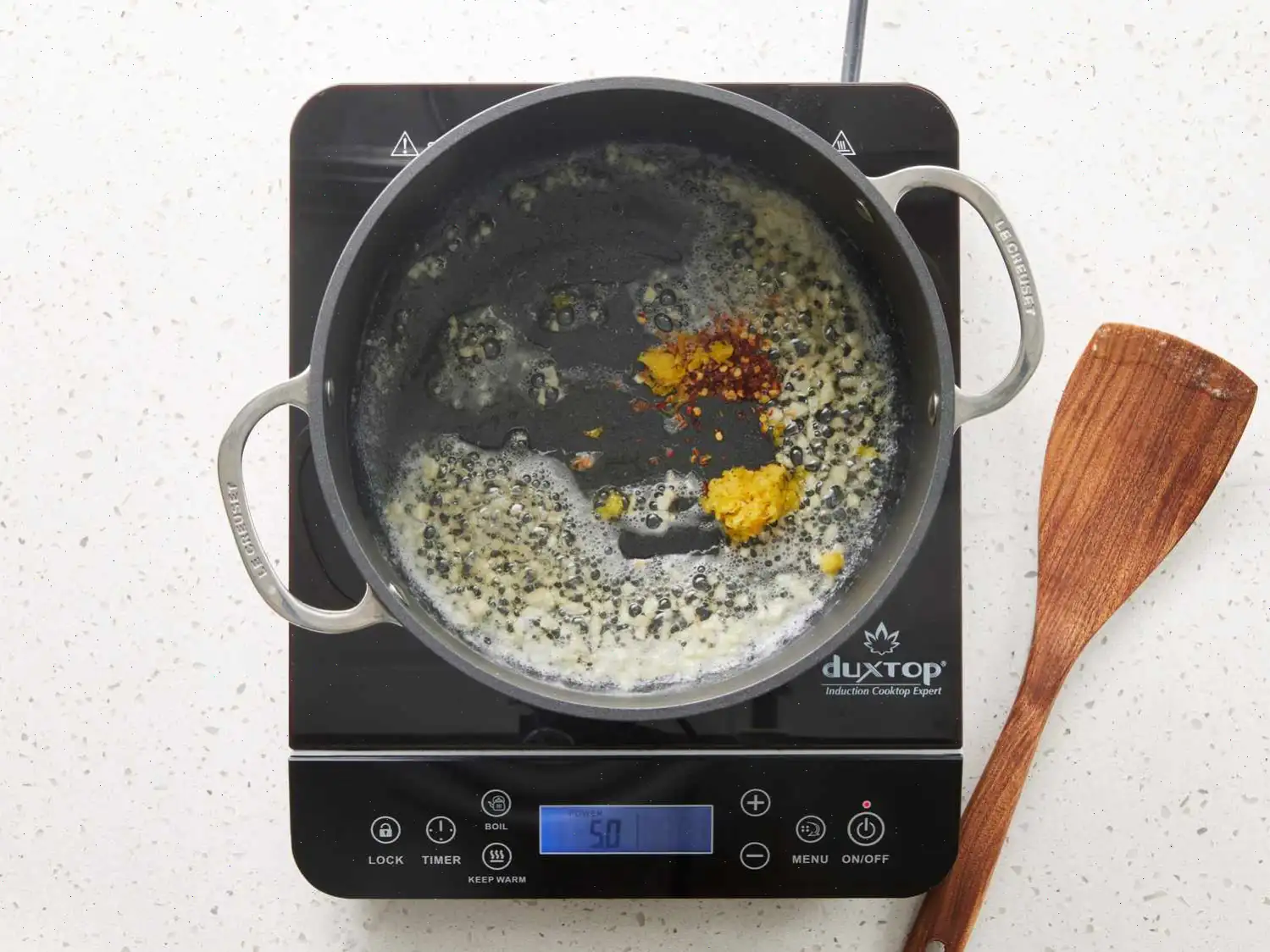 Drunken Mussels Recipe